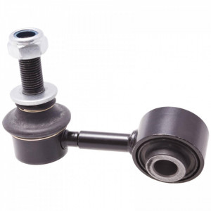 Biela stabilizator fata dreapta / biela bara de stabilizare TOYOTA TUNDRA 2006-2013
