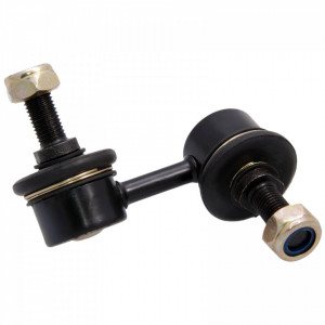 Biela stabilizator fata dreapta / biela bara stabilizatoare HONDA CIVIC 1994-2012