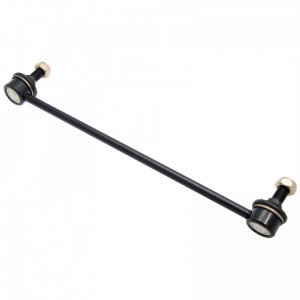 Biela stabilizator fata dreapta / biela bara stabilizatoare HONDA JAZZ 2002-2008