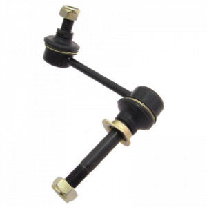 Biela stabilizator fata stanga / biela bara de stabilizare TOYOTA MARK II 2000-2007