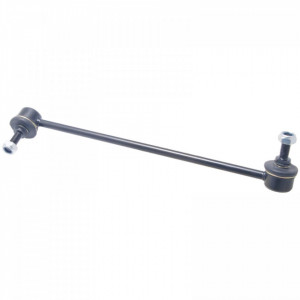 Biela stabilizator fata stanga / biela bara stabilizatoare BMW 3 2011-2019