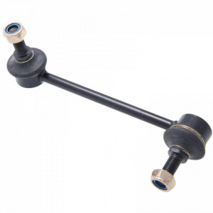Biela stabilizator fata stanga / biela bara stabilizatoare MITSUBISHI LANCER 1996-2008