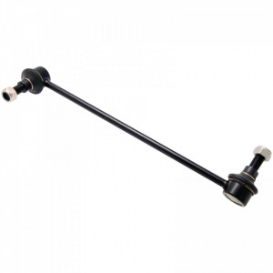 Biela stabilizator fata stanga / biela bara stabilizatoare NISSAN MURANO 2002-2009