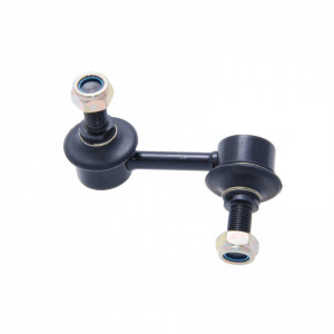 Biela stabilizator fata stanga / biela bara stabilizatoare NISSAN PRESAGE 1998-2003