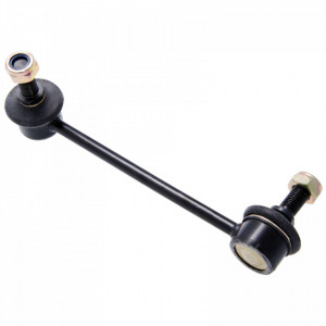 Biela stabilizator fata stanga / biela stabilizatoare MAZDA 6 2002-2013