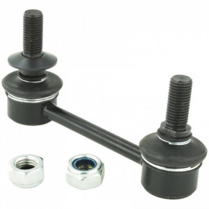 Biela stabilizator spate BMW 7 2008-2015