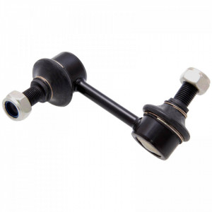 Biela stabilizator spate dreapta HYUNDAI H-1 1998-2008