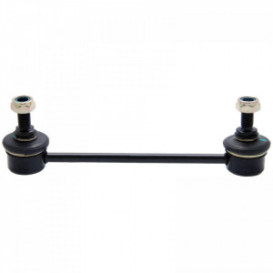 Biela stabilizator spate HYUNDAI i30 2007-2016