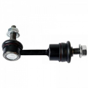 Biela stabilizator spate HYUNDAI TUCSON 2004-2015