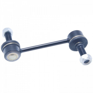 Biela stabilizator spate LAND ROVER RANGE ROVER 2002-2012