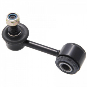 Biela stabilizator spate MAZDA 6 2002-2008