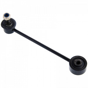 Biela stabilizator spate MITSUBISHI PAJERO IO 1999-2007