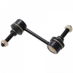 Biela stabilizator spate PEUGEOT BOXER 1994-2009