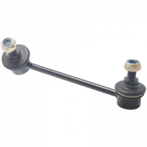 Biela stabilizator spate stanga MAZDA CX-5 2011-2017