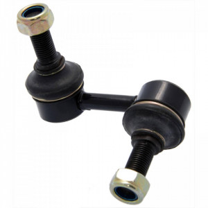 Biela stabilizator spate stanga NISSAN PATHFINDER 2005-2014