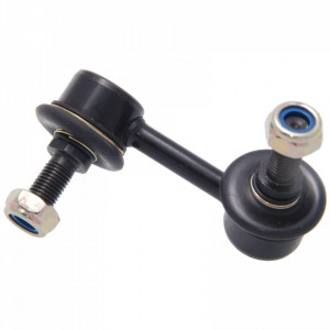 Biela stabilizator spate stanga NISSAN SERENA 1999-2005