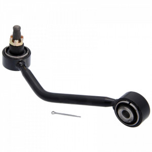 Biela stabilizator spate stanga VW TOUAREG 2002-2014