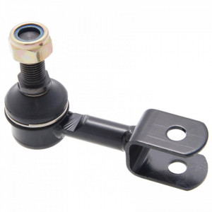 Biela stabilizator spate TOYOTA LAND CRUISER 80 1990-1999