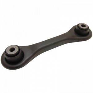 Biele transversale inferioare spate MAZDA 6 2007-2013