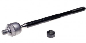Bieleta directie HUMMER H3 2006-2009
