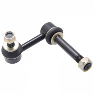 Bieleta stabilizatoare fata dreapta / bieleta bara stabilizatoare NISSAN 370 Z 2009-