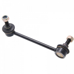Bieleta stabilizatoare fata dreapta / bieleta bara stabilizatoare MITSUBISHI LANCER 1996-2008