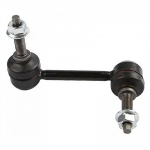 Bieleta stabilizatoare fata stanga / bara de stabilizare JEEP GRAND CHEROKEE 2010-