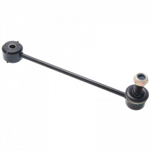 Bieleta stabilizatoare spate DAIHATSU SIRION 2005-2010