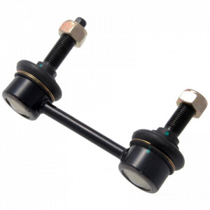Bieleta stabilizatoare spate MERCEDES-BENZ M-CLASS 2005-2015