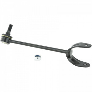 Bieleta stabilizatoare spate stanga LEXUS LS 2006-