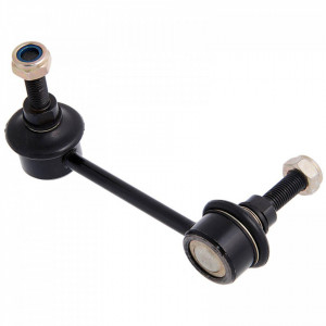 Bieleta stabilizatoare spate stanga NISSAN 370 Z 2009-