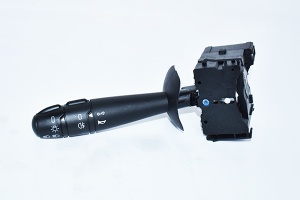 BLOC LUMINI NISSAN INTERSTAR 2003- 2024