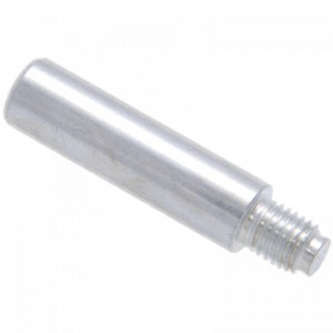 Bolt de culisare etrier BMW 3 1982-2019