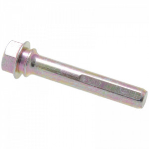 Bolt de glisare etrier față TOYOTA COROLLA 2006-2019