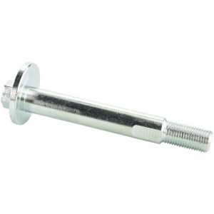 Bolt de reglare excentric HONDA CIVIC 2005-2012