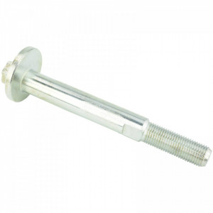 Bolt de reglare excentric HONDA CR-V 2006-
