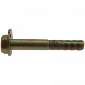 Bolt de reglare excentric NISSAN SERENA 1991-2001