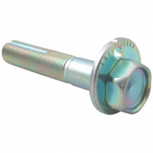 Bolt de reglare excentric NISSAN SUNNY 1990-2000