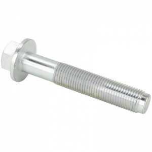 Bolt MITSUBISHI LANCER 2007-2016