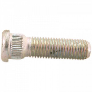 Bolt roata HYUNDAI LANTRA 1990-2006