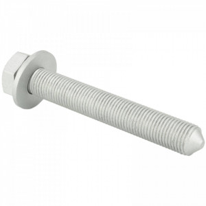 Bolt VW GOLF 2003-2014
