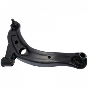 Brat dreapta fata MAZDA MPV 1999-2006