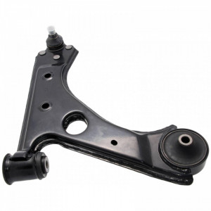 Brat dreapta fata OPEL CORSA 2003-2014