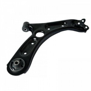 Brat dreapta jos fata HYUNDAI i30 2011-2016