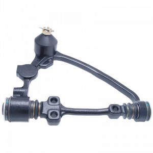 Brat dreapta sus fata TOYOTA HIACE 1987-2005