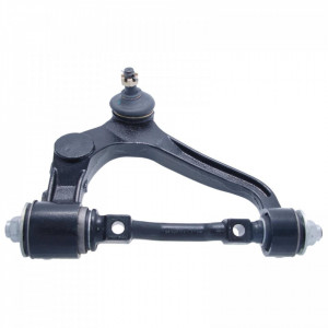 Brat dreapta sus fata TOYOTA HIACE 1987-2006