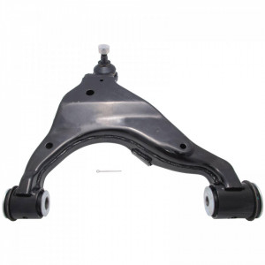 Brat fata jos stanga TOYOTA LAND CRUISER PRADO 2002-2009