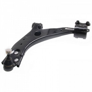Brat fata stanga FORD FOCUS 1998-2012