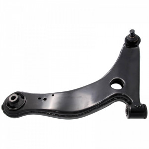 Brat fata stanga MITSUBISHI GRANDIS 2004-2011