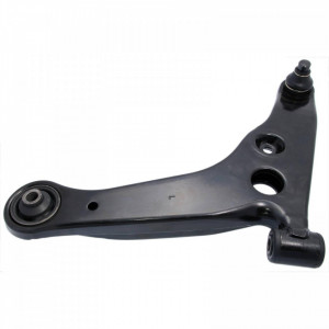 Brat fata stanga MITSUBISHI LANCER 2000-2013